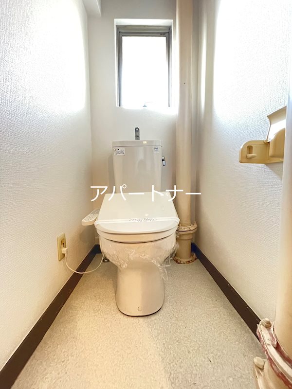 鹿児島県鹿児島市鴨池新町 その他