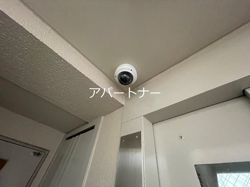 鹿児島県鹿児島市鴨池新町 その他