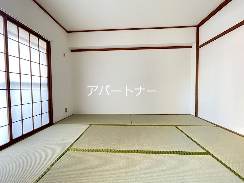 鹿児島県鹿児島市鴨池新町 その他