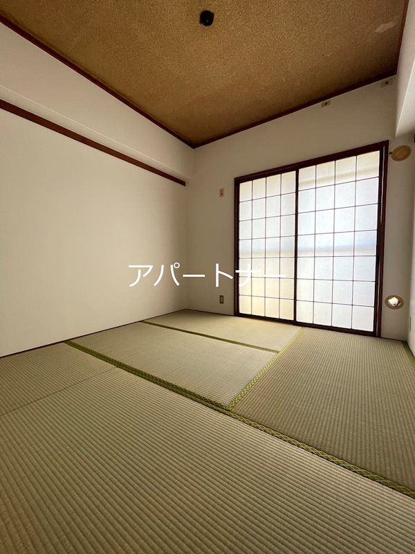 鹿児島県鹿児島市鴨池新町 その他