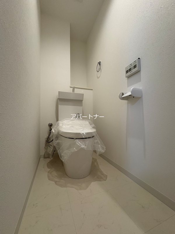 鹿児島県鹿児島市与次郎２丁目 その他