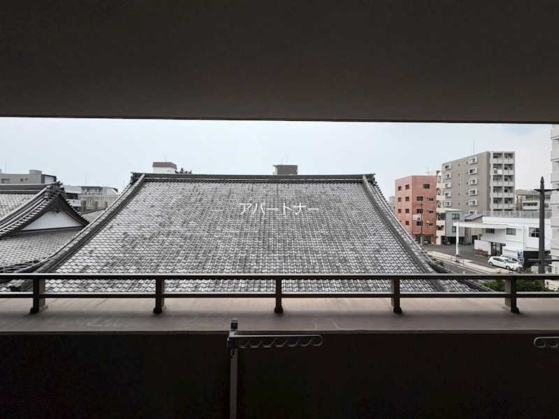 鹿児島県鹿児島市南林寺町 その他
