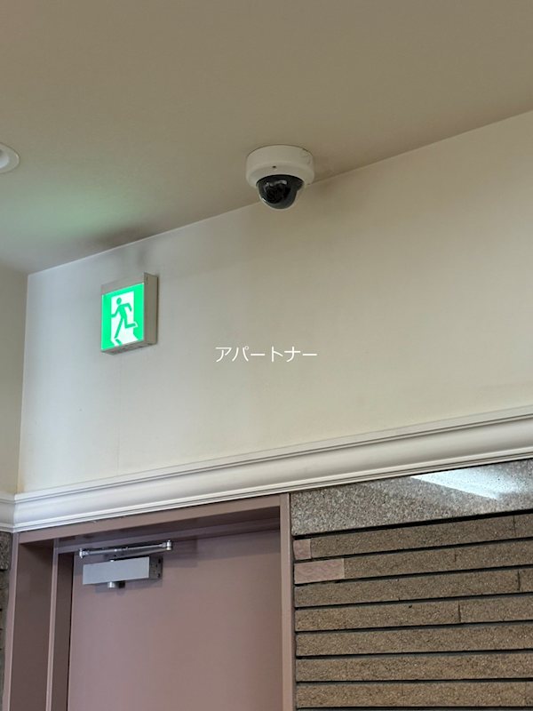 鹿児島県鹿児島市南林寺町 その他
