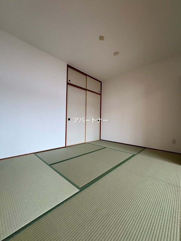 鹿児島県鹿児島市南林寺町 その他