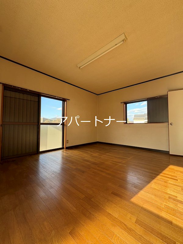 鹿児島県姶良市西餅田 その他