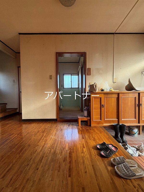 鹿児島県姶良市西餅田 その他