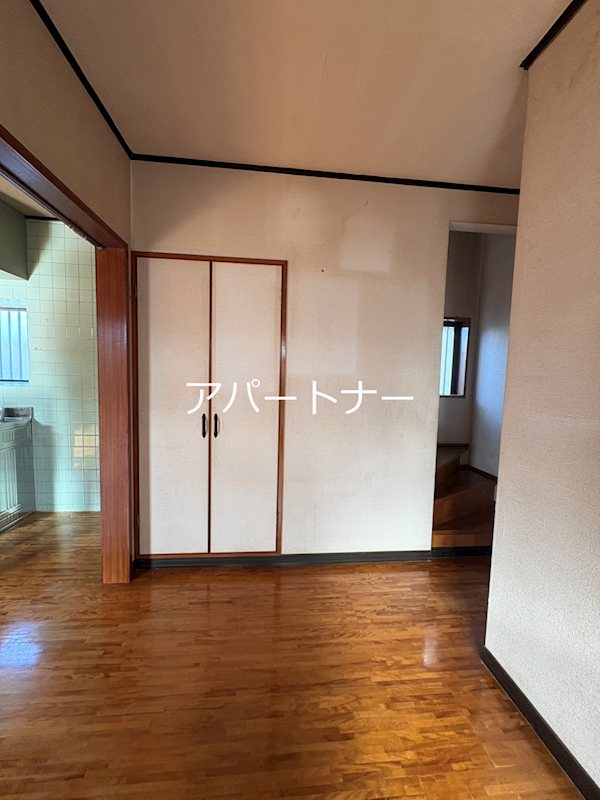 鹿児島県姶良市西餅田 その他