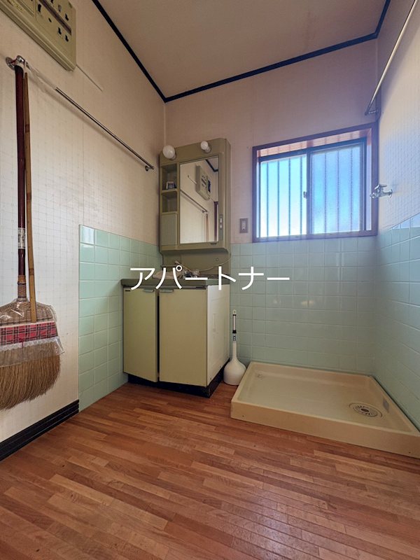 鹿児島県姶良市西餅田 その他