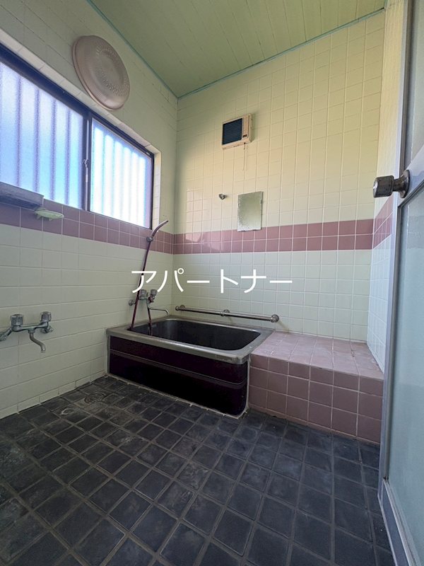 鹿児島県姶良市西餅田 その他