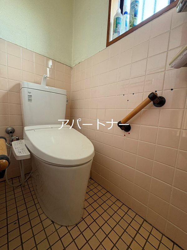 鹿児島県姶良市西餅田 その他