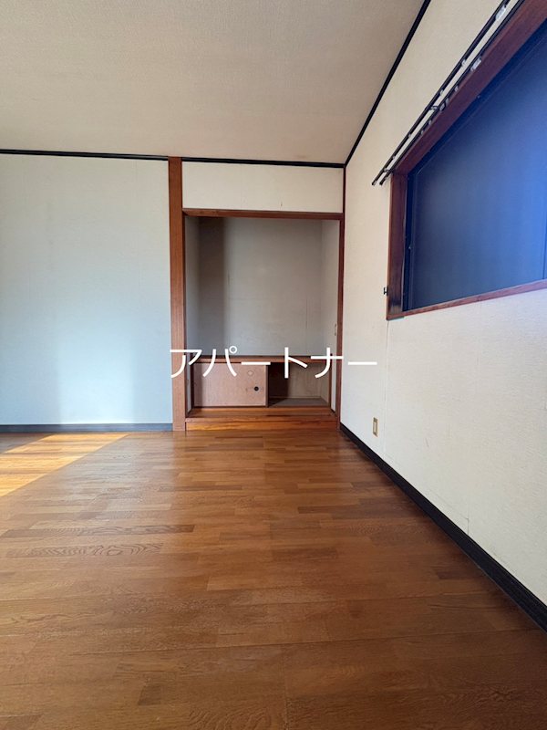 鹿児島県姶良市西餅田 その他