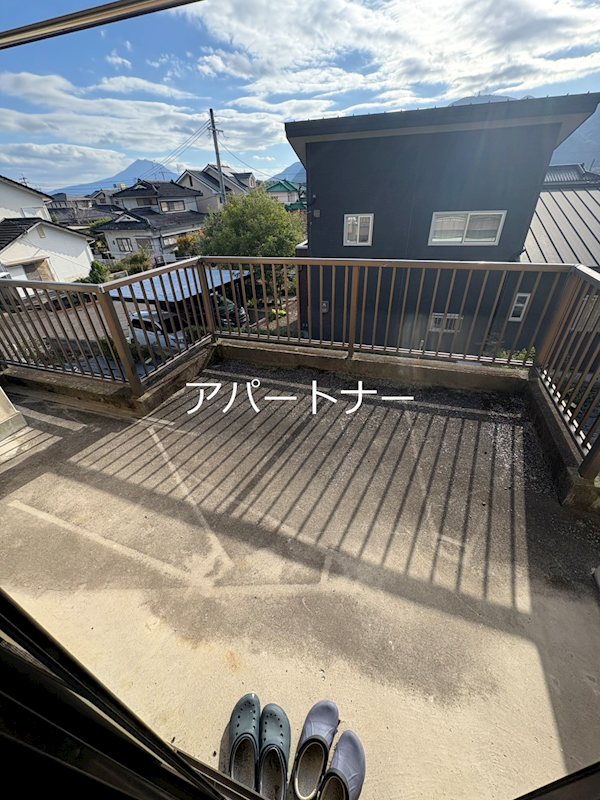 鹿児島県姶良市西餅田 その他