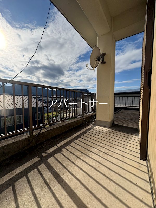 鹿児島県姶良市西餅田 その他
