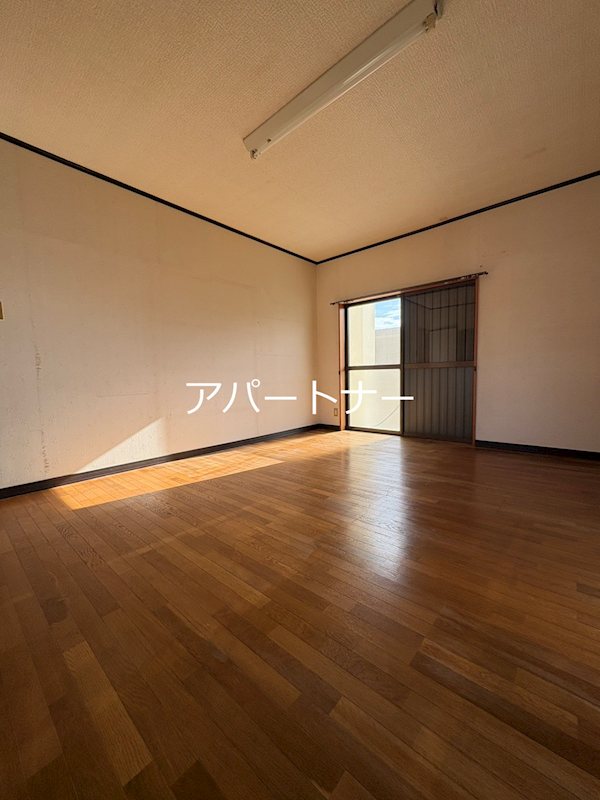 鹿児島県姶良市西餅田 その他