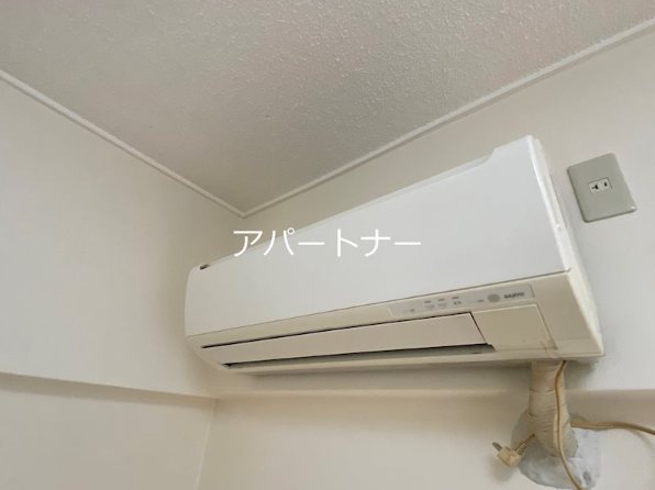 鹿児島県鹿児島市南林寺町 その他