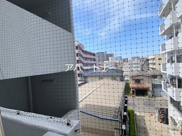 鹿児島県鹿児島市南林寺町 その他