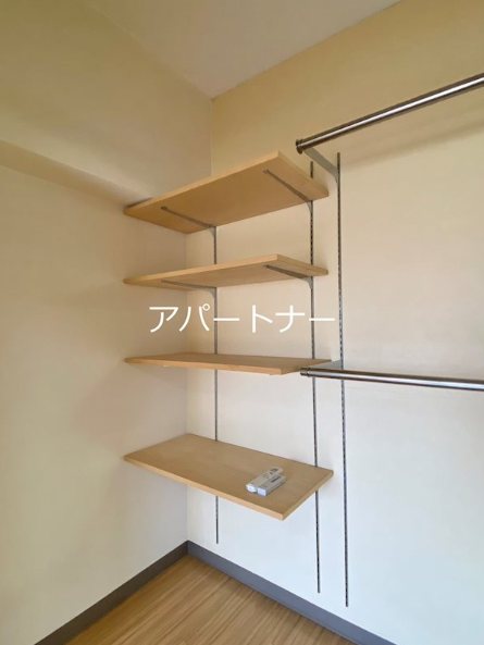 鹿児島県鹿児島市南林寺町 その他