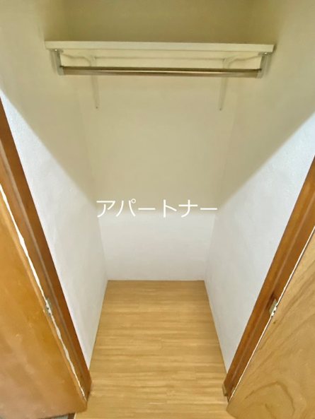 鹿児島県鹿児島市南林寺町 その他