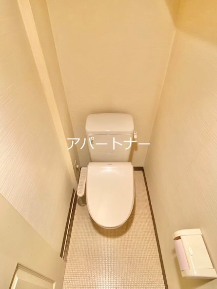鹿児島県鹿児島市南林寺町 その他
