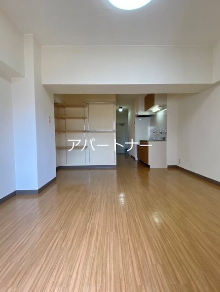 鹿児島県鹿児島市南林寺町 その他
