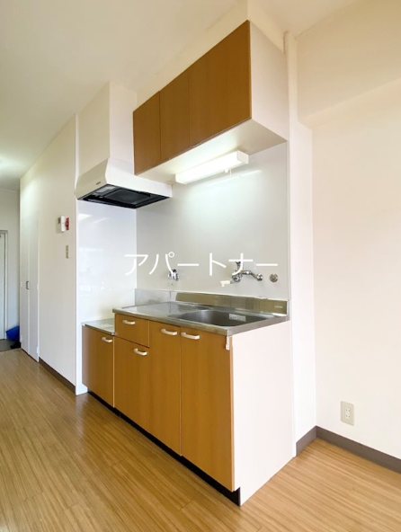 鹿児島県鹿児島市南林寺町 その他