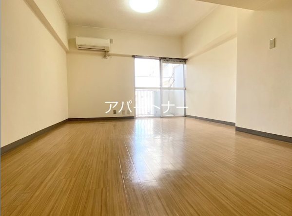 鹿児島県鹿児島市南林寺町 その他
