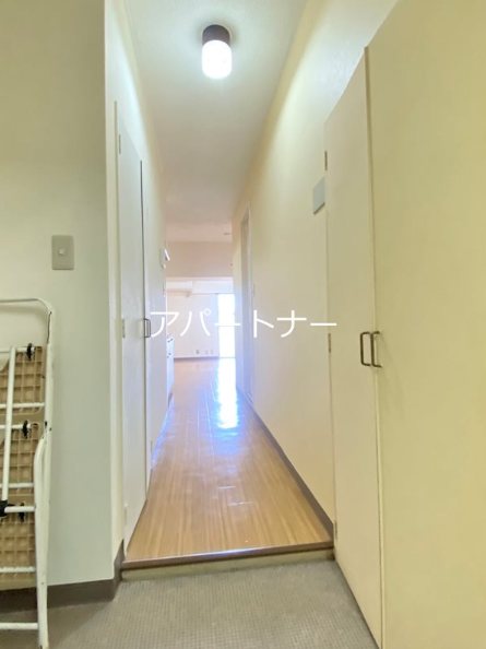 鹿児島県鹿児島市南林寺町 その他