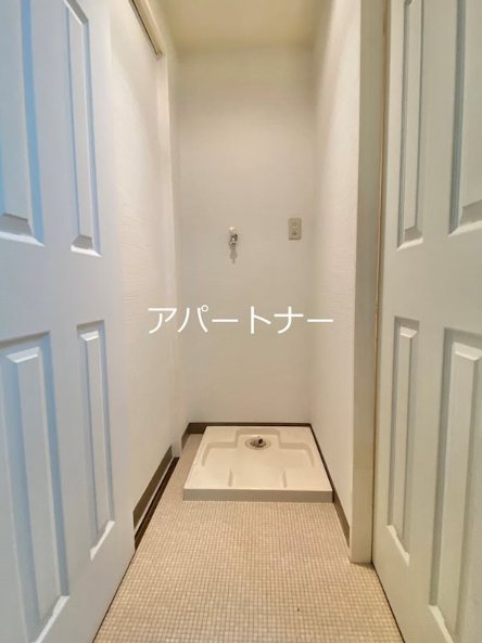 鹿児島県鹿児島市南林寺町 その他