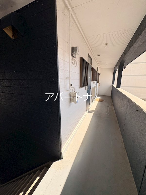 鹿児島県霧島市国分向花 その他