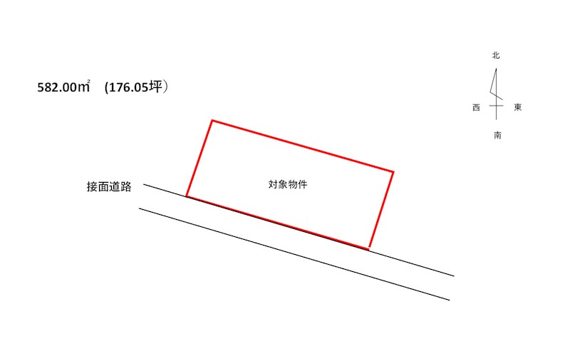 菊川町大字吉賀字古川 省エネ性能ラベル