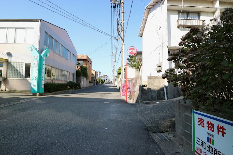 アパート　中村荘 その他