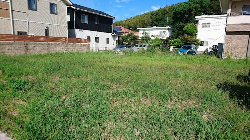 永田本町　7号地 その他