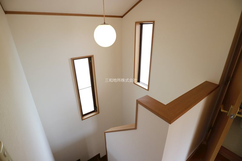 長府松小田中町 内観写真（その他）