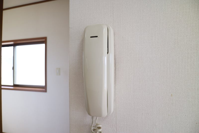王司本町【少人数向き、セカンドハウス向き戸建て】 設備