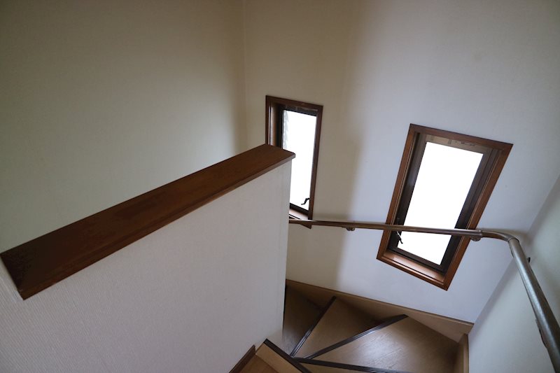 王司本町【少人数向き、セカンドハウス向き戸建て】 内観写真（その他）