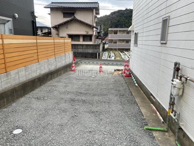 三河町 その他