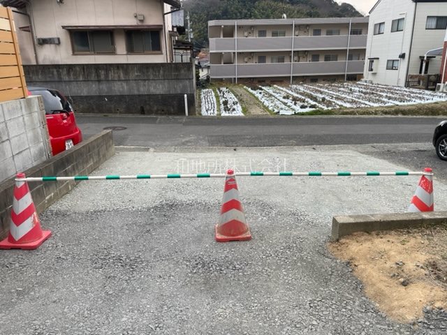 三河町 その他