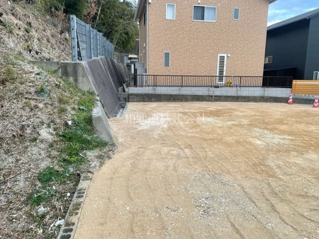 三河町 その他