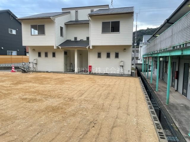 三河町 その他