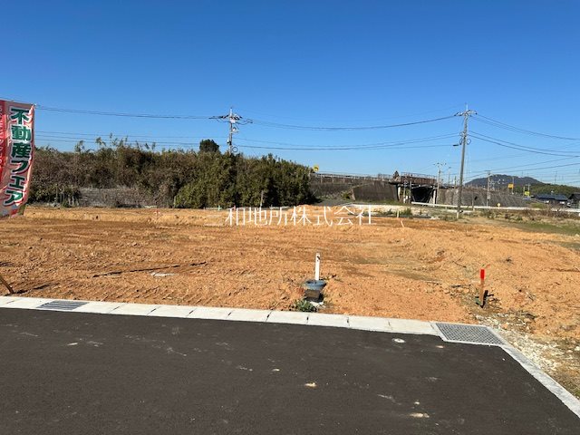 松屋上町　残5区画 その他