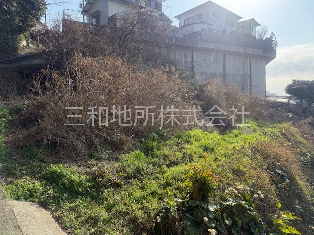 幡生本町 その他