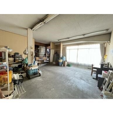 丸山町 その他