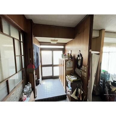 丸山町 その他