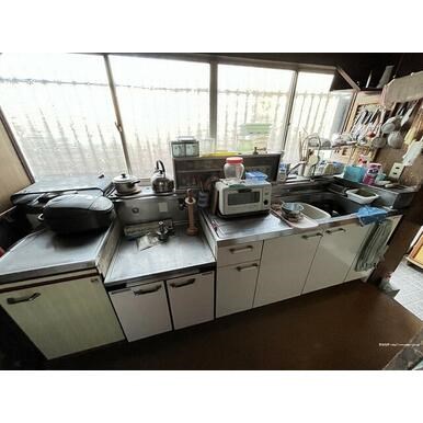 丸山町 その他