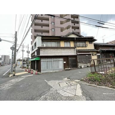 丸山町 その他