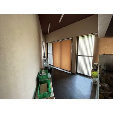 丸山町 その他