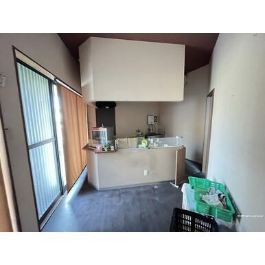 丸山町 その他