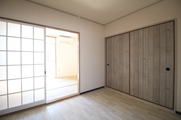 コーポすみみや その他