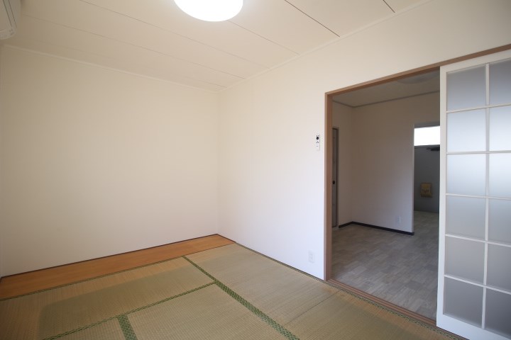 コーポすみみや その他