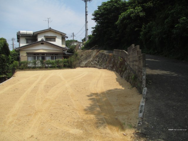 彦島江の浦町 その他